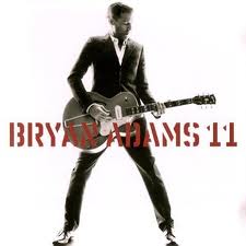 Adams Bryan-11 2008
